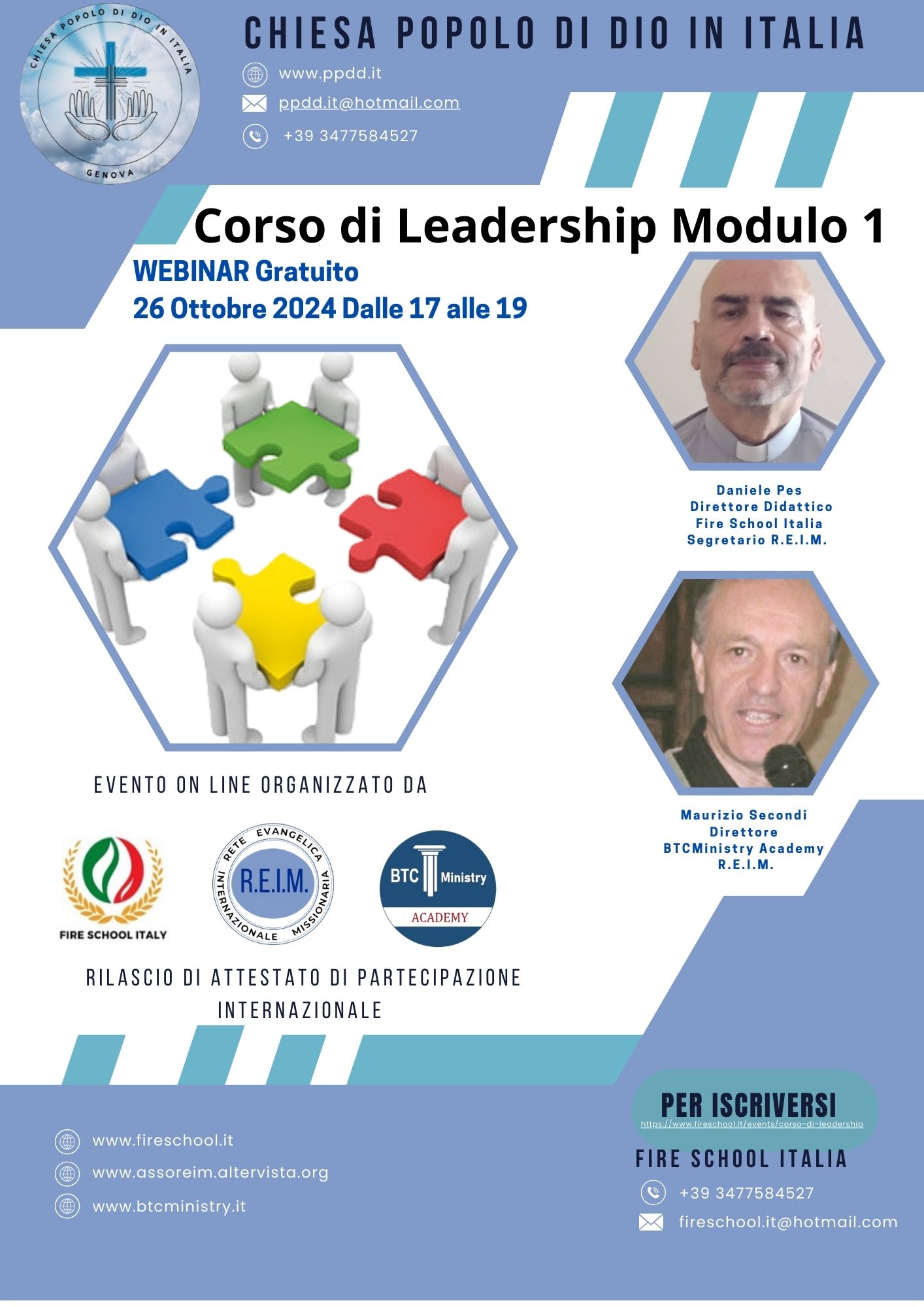 Webinar_Leadership_1